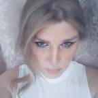 Onlyfans leaks minttutyannika 

 profile picture