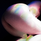 Onlyfans leaks minty.python 

 profile picture