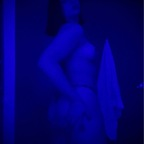 mintybat2003 OnlyFans Leaked 

 profile picture