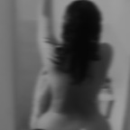 Download mintysavagex OnlyFans videos and photos for free 

 profile picture