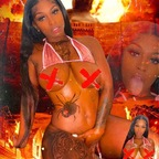 Download minx.xxx OnlyFans leaks for free 

 profile picture