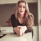Onlyfans leaked minxmikaxo 

 profile picture