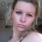 Download minxymaggs OnlyFans leaks for free 

 profile picture