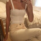 Free access to @mioaa Leaked OnlyFans 

 profile picture