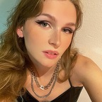 mioule OnlyFans Leaks 

 profile picture