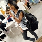 Onlyfans leaked mique 

 profile picture