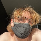 mira_cle (Mira) free OnlyFans content 

 profile picture