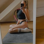 Download mira_fitxx OnlyFans content for free 

 profile picture