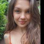 Download mirababes OnlyFans videos and photos for free 

 profile picture