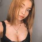 mirafitch (💖Mira Fitch💖) OnlyFans Leaked Pictures & Videos 

 profile picture