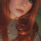 mirafox OnlyFans Leak 

 profile picture