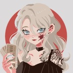 mirage_sauvage (Mirage Sauvage) OnlyFans Leaked Pictures and Videos 

 profile picture