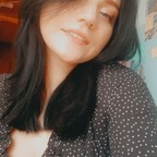 Onlyfans leaks miralise 

 profile picture