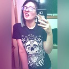 miramason (Mira Mason) OnlyFans Leaked Pictures & Videos 

 profile picture