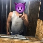 Download miranda4i20m OnlyFans leaks for free 

 profile picture