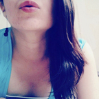 Andrea (miranda_andrea) Leaked OnlyFans 

 profile picture