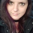 miranda_finesse OnlyFans Leak 

 profile picture