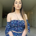 mirandamanfredi (Miranda Manfredi) OnlyFans Leaked Videos and Pictures 

 profile picture