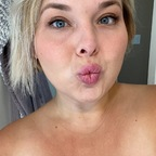 mirandanl69 OnlyFans Leaked 

 profile picture