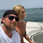 Free access to (@mirandanmike) Leaked OnlyFans 

 profile picture