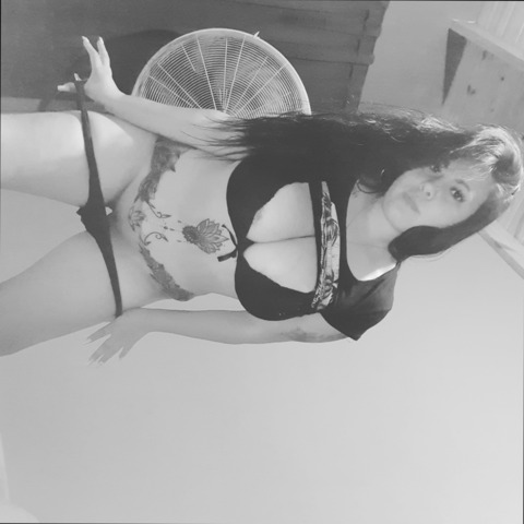 Header of mirandasoledad