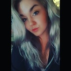 Onlyfans leaks mirandaxbaby 

 profile picture