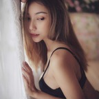 Free access to miravip Leaks OnlyFans 

 profile picture