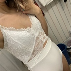 mirbaby15 (Mir) OnlyFans Leaked Pictures & Videos 

 profile picture