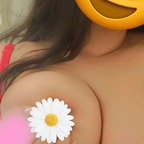 mireina31 OnlyFans Leaked Photos and Videos 

 profile picture