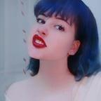 Onlyfans leaks miri.ii 

 profile picture