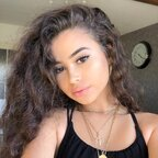 miria21 OnlyFans Leaked Photos and Videos 

 profile picture