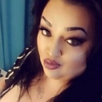 Onlyfans leaked miriamcarrilho2 

 profile picture