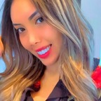 Download mirijustiniano OnlyFans content for free 

 profile picture