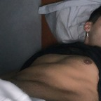 Download mirkomi OnlyFans leaks for free 

 profile picture