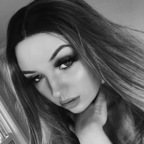 Download mirmason OnlyFans leaks for free 

 profile picture