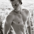 Download mirokmec OnlyFans content for free 

 profile picture