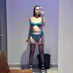 miroslavavolkoba OnlyFans Leaked Photos and Videos 

 profile picture