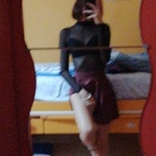 Onlyfans leaks mirtillamalcontenta 

 profile picture