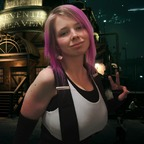 Download mirukuopp OnlyFans content for free 

 profile picture