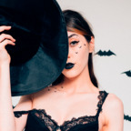 Download mirylaifree OnlyFans leaks for free 

 profile picture