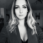 Onlyfans leaks misa.mrazova 

 profile picture