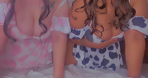 Header of misa.simps