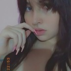 misa_amane23 OnlyFans Leaks 

 profile picture