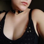 Free access to (@misakinana) Leaked OnlyFans 

 profile picture