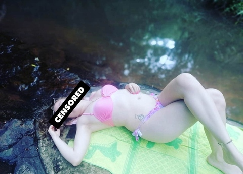 Header of misakinana