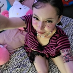 Misa Savage ♡ (misasavagetv) Leaks OnlyFans 

 profile picture