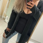 Download misbehavedmomx OnlyFans content for free 

 profile picture