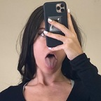 misbehavin92 (Anna) OnlyFans Leaks 

 profile picture