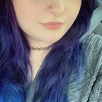 misbehaving_kitty (Kitty) OnlyFans Leaked Videos and Pictures 

 profile picture