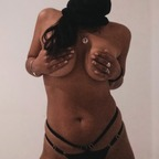 Mica T. @misce Leaks OnlyFans 

 profile picture